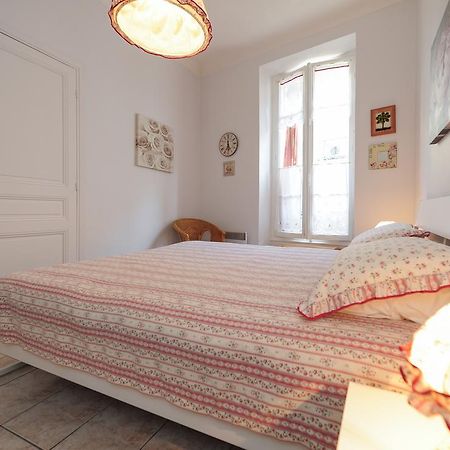 La Romantica Dante Five Stars Holiday House Nizza Exterior foto